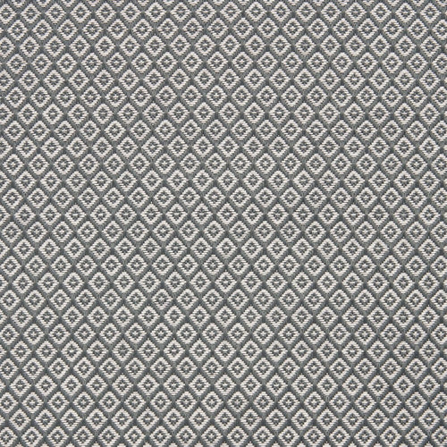 Winslet-Steel - Atlanta Fabrics