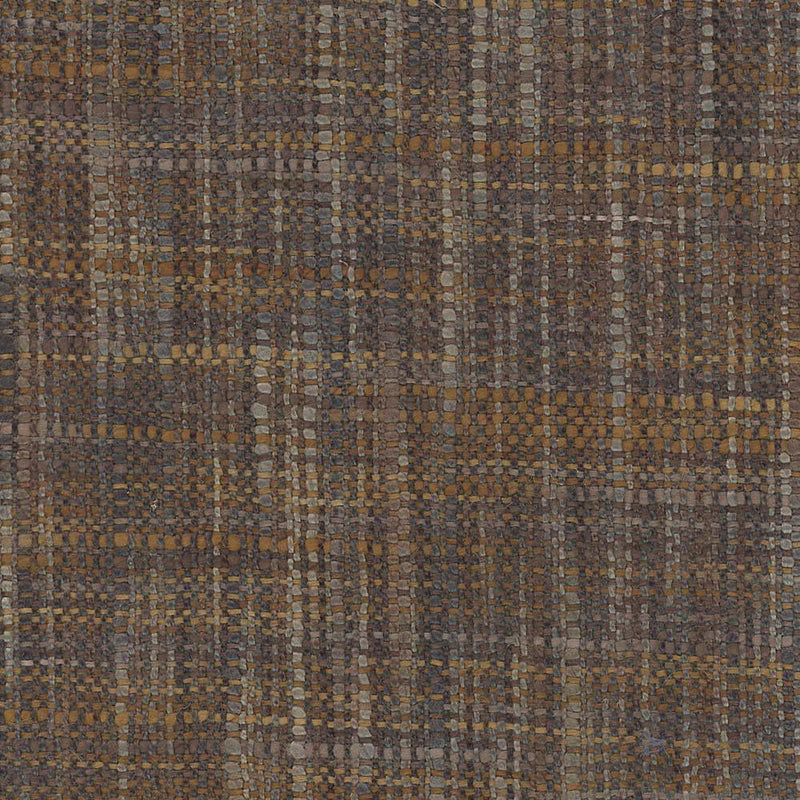 Wiseman Baltic - Atlanta Fabrics