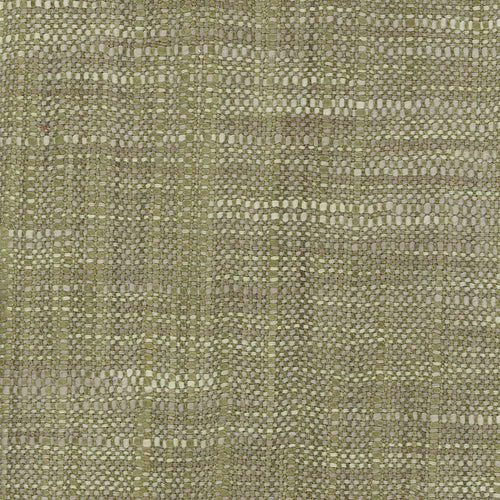 Wiseman Grass - Atlanta Fabrics