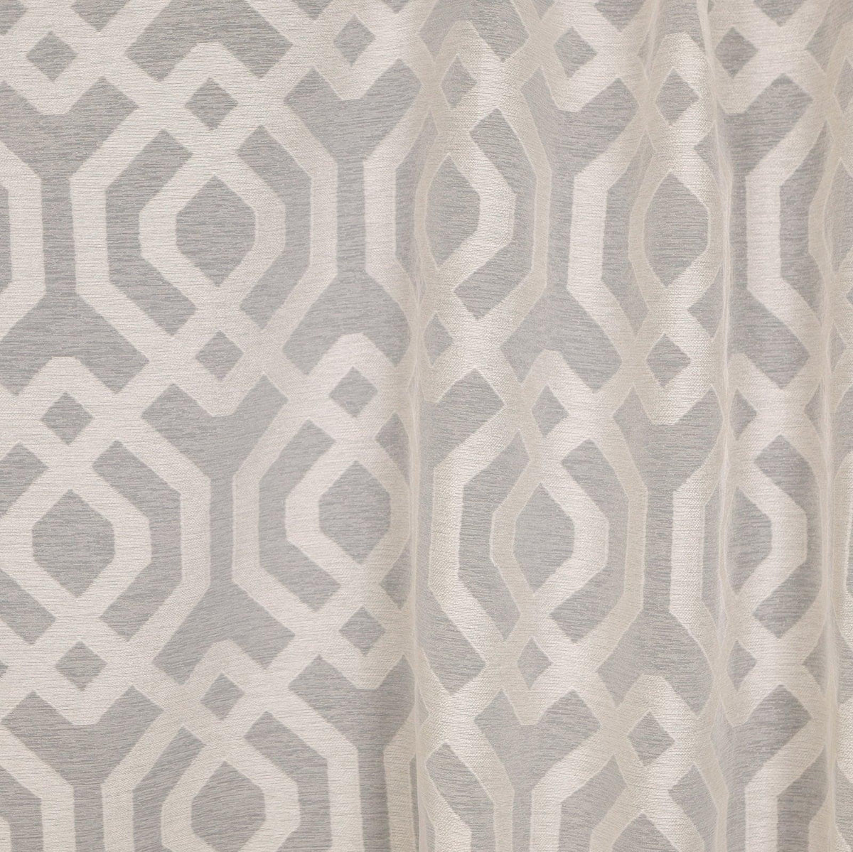 Wonder-Ivory - Atlanta Fabrics