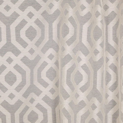 Wonder-Ivory - Atlanta Fabrics