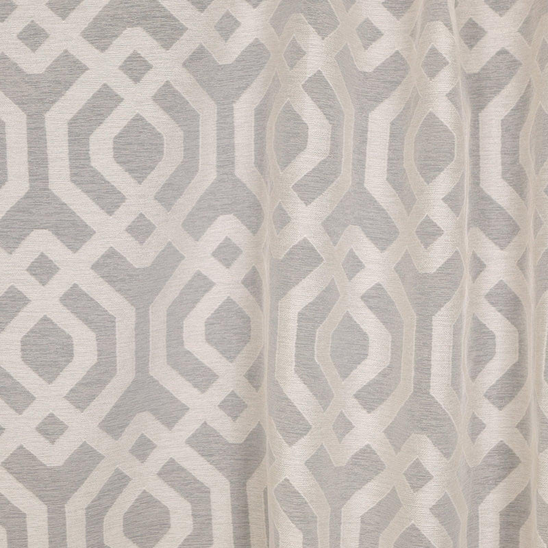 Wonder-Ivory - Atlanta Fabrics