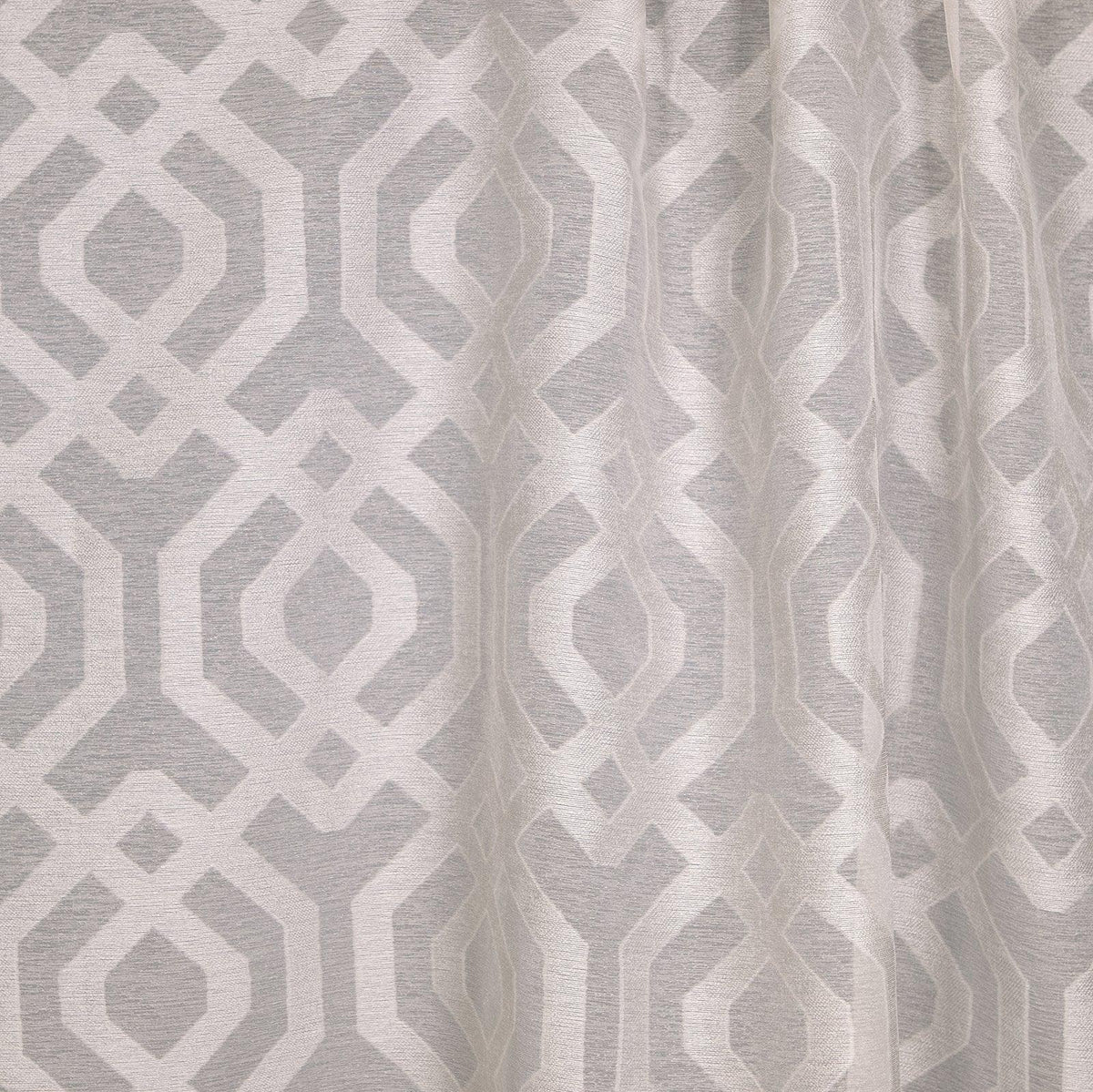 Wonder-Pewter - Atlanta Fabrics