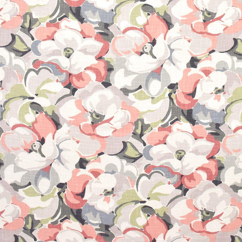 World Of Beauty Blossom - Atlanta Fabrics