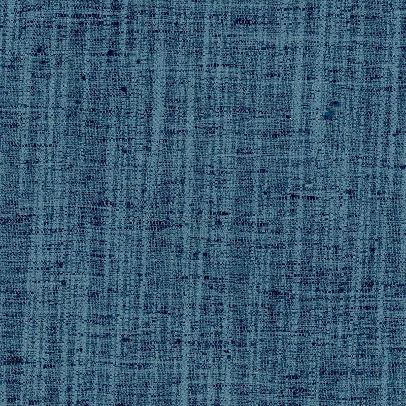 Yardley-Ocean - Atlanta Fabrics