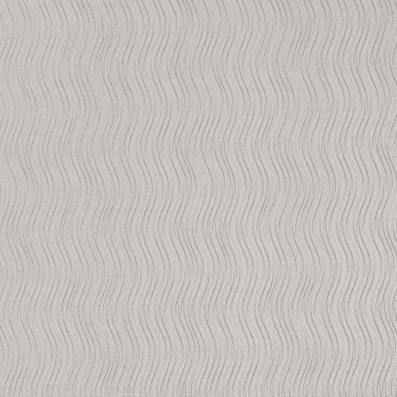 Zanzi-Platinum - Atlanta Fabrics