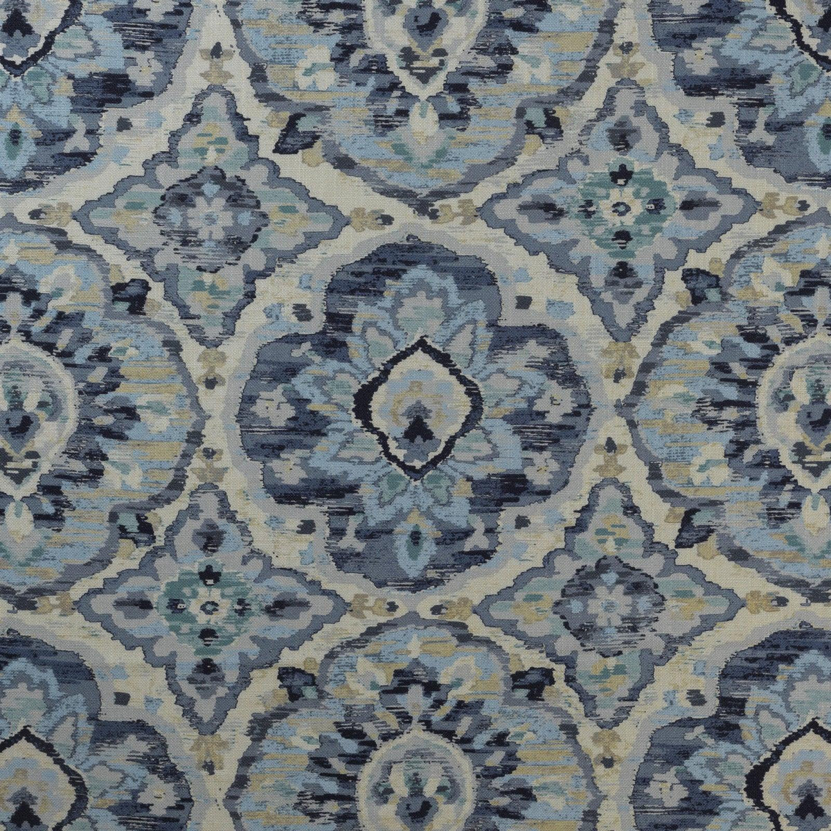 Zarin-Delft - Atlanta Fabrics