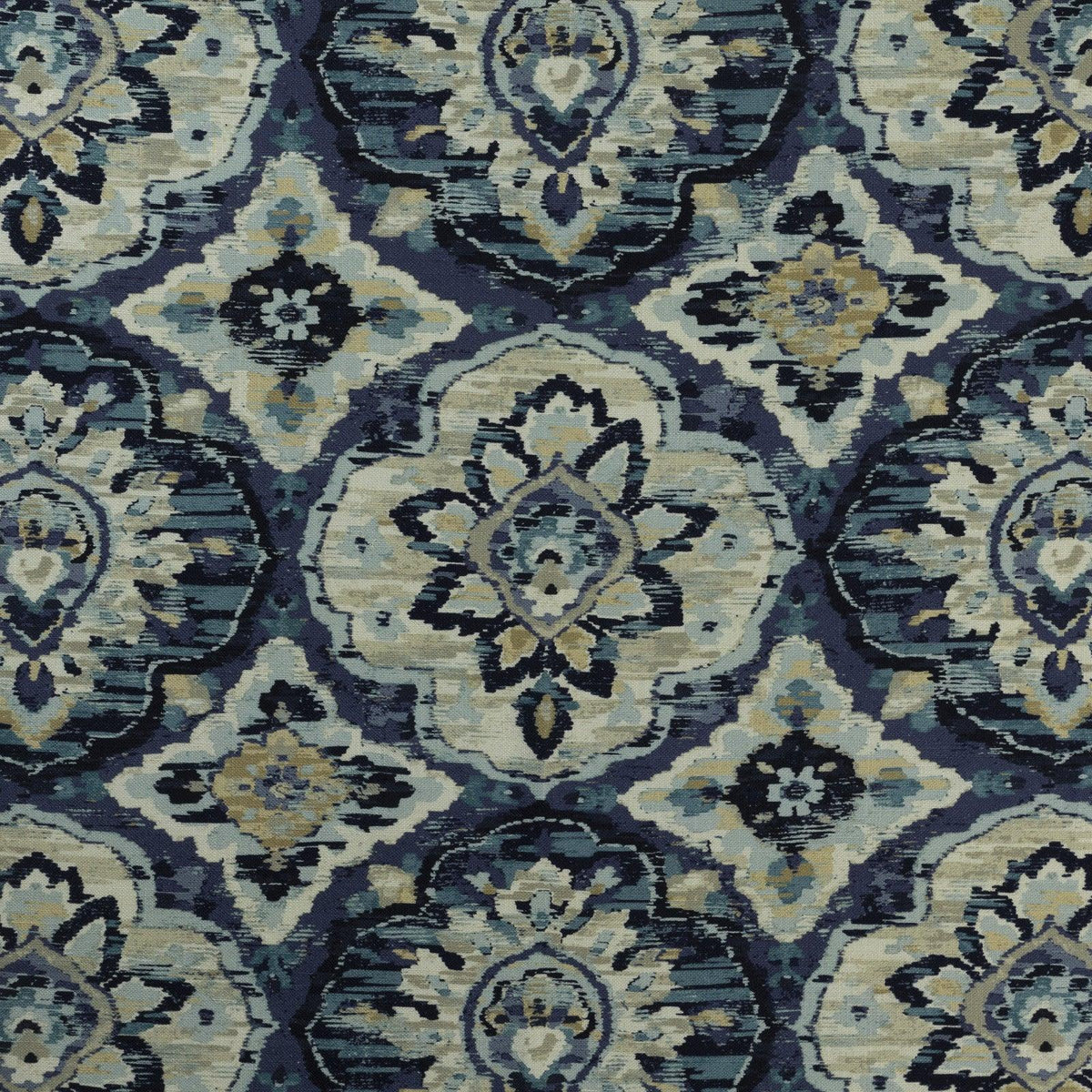 Zarin-Seaglass - Atlanta Fabrics