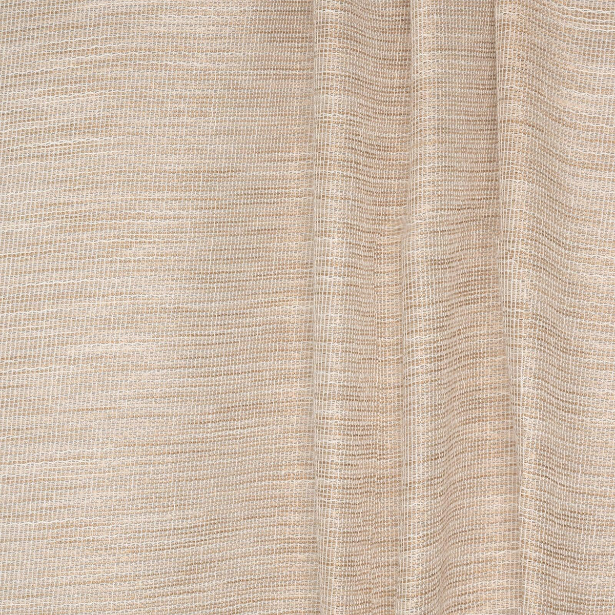 Zenzen-Natural - Atlanta Fabrics